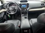 Bridgeton, MO에서 판매 중인 2019 Subaru Ascent Premium - Front End