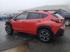2024 Subaru Crosstrek Premium for Sale in Exeter, RI - Front End