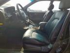 2002 Hyundai Xg 350 for Sale in Grand Prairie, TX - Front End