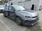 2022 Kia Forte Fe de vânzare în Rancho Cucamonga, CA - Side