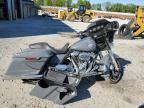 Spartanburg, SC에서 판매 중인 2022 Harley-Davidson Flhxs  - All Over