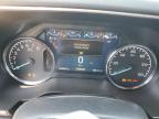2023 Ford F150 Supercrew for Sale in Greenwell Springs, LA - Front End