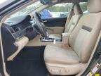 2014 Toyota Camry L for Sale in Harleyville, SC - Rear End