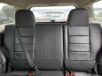 2017 Jeep Patriot Latitude იყიდება Woodhaven-ში, MI - Front End