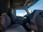 2020 Kenworth T680 Semi Truck на продаже в Albuquerque, NM - Front End