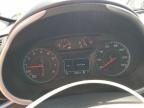 2020 Chevrolet Malibu Rs for Sale in Walton, KY - Side