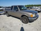 2003 Ford Ranger Super Cab за продажба в Loganville, GA - Side
