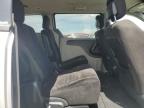 2012 Dodge Grand Caravan Sxt en Venta en Magna, UT - Front End