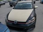 Lebanon, TN에서 판매 중인 2019 Volkswagen Gti S - Front End