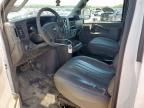 2019 Chevrolet Express G2500  للبيع في Grand Prairie، TX - Front End