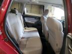 West Mifflin, PA에서 판매 중인 2014 Subaru Forester 2.5I Premium - Rear End
