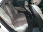 2017 Cadillac Ct6 Luxury на продаже в Woodhaven, MI - Front End