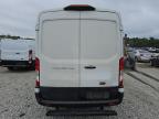 2021 Ford Transit T-250 zu verkaufen in Ellenwood, GA - Side