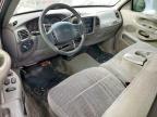 1998 Ford F150  for Sale in Haslet, TX - Side