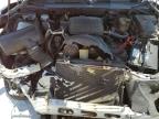 2006 Dodge Dakota St for Sale in Fort Pierce, FL - Front End