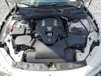 2016 Maserati Ghibli  for Sale in Arcadia, FL - Front End