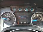 2014 Ford F150 Supercrew for Sale in Memphis, TN - Front End