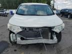 2014 Nissan Quest S იყიდება Dunn-ში, NC - Front End