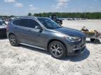 2017 Bmw X1 Sdrive28I იყიდება Loganville-ში, GA - Minor Dent/Scratches