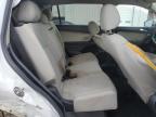 2018 Volkswagen Tiguan S for Sale in Montgomery, AL - Rear End