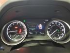 2023 Toyota Camry Xle for Sale in Hurricane, WV - Side