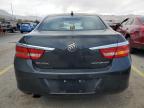 2014 Buick Verano Convenience იყიდება Las Vegas-ში, NV - Front End