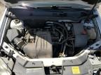 2010 Chevrolet Cobalt 1Lt for Sale in Oklahoma City, OK - Front End