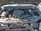 2011 Nissan Titan S იყიდება Riverview-ში, FL - Side