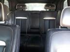2020 Rolls-Royce Cullinan  for Sale in Opa Locka, FL - Front End
