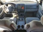 2005 Kia Sedona Ex for Sale in Vallejo, CA - Minor Dent/Scratches