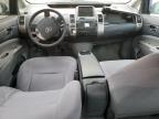 2009 Toyota Prius    продається в Wilmington, CA - All Over