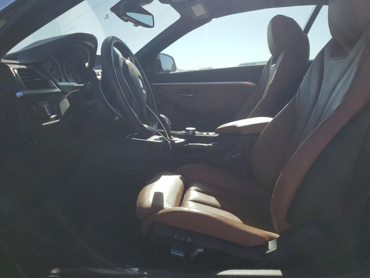 wba4u7c56h5d43285 WBA4U7C56H5D43285 2017 BMW 430I