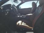 2017 Bmw 430I  на продаже в West Palm Beach, FL - Front End