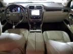 2016 Lexus Gx 460 Premium for Sale in Lexington, KY - Rear End