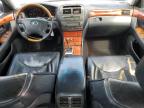 2004 Lexus Ls 430 na sprzedaż w Savannah, GA - Front End