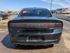2012 Dodge Charger Srt-8 zu verkaufen in Albuquerque, NM - Stripped