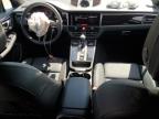 2022 Porsche Macan  for Sale in Rancho Cucamonga, CA - Front End