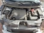 2015 Ford Explorer Sport zu verkaufen in Phoenix, AZ - Front End