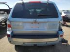 2008 Mercury Mariner Premier for Sale in Moraine, OH - Rear End