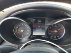2016 Mercedes-Benz C 300 4Matic للبيع في Tanner، AL - Side