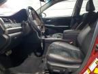 2017 Toyota Camry Le للبيع في Candia، NH - Front End