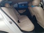 2016 Bmw 320 I за продажба в Amarillo, TX - Front End