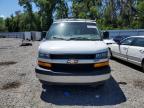2021 Chevrolet Express G2500  for Sale in Riverview, FL - Minor Dent/Scratches