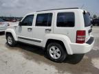 2010 Jeep Liberty Sport for Sale in Sikeston, MO - Side