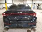 2022 Kia K5 Gt Line for Sale in Chalfont, PA - Front End