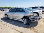2011 Toyota Camry Base იყიდება Grand Prairie-ში, TX - Rear End