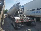 2019 Trail King Pneumatic Dry Bulk Trailer იყიდება Charles City-ში, VA - Rollover