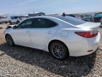 2018 Lexus Es 350 for Sale in Magna, UT - Front End
