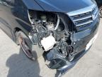 2008 TOYOTA ALPHARD for sale at Copart WHITBURN