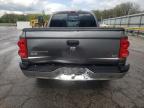 2005 Dodge Dakota Quad Slt for Sale in Rogersville, MO - Rear End